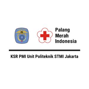 Incast - KSR PMI Unit politeknik STMI Jakarta