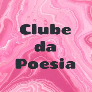 Clube da Poesia