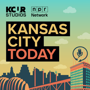 Kansas City Today by KCUR Studios