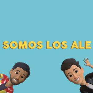 Somos Los Ale