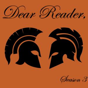 Dear Reader