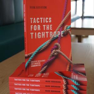 Tactics for the Tightrope