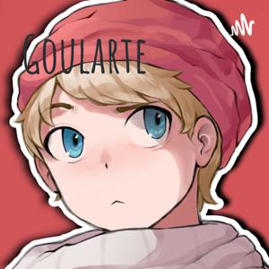 Goularte