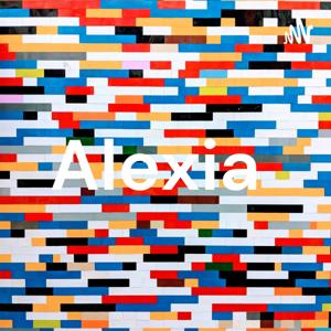 Alexia