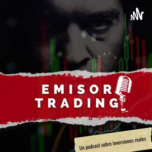 Emisor Trading