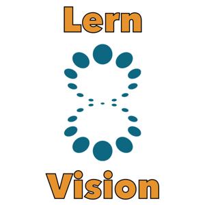 LernVision