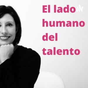 Sirania, el lado humano del talento