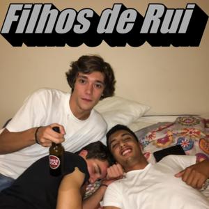 Filhos de Rui