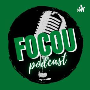 FOCOU PODCAST