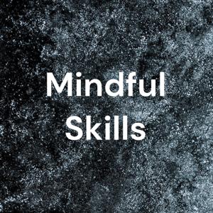 Mindful Skills