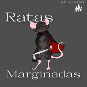 Ratas Marginadas