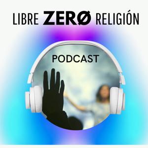 LIBRE ZERØ RELIGIÓN