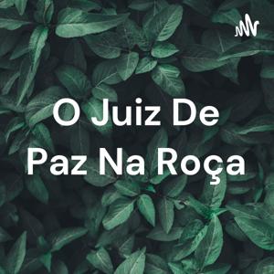 O Juiz De Paz Na Roça