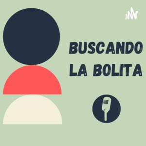 Buscando la bolita