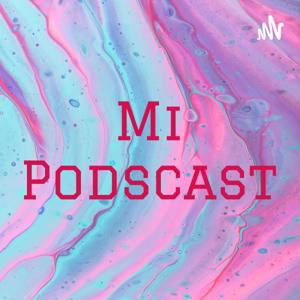 Mi Podscast