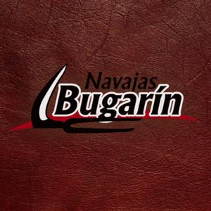 Bugarin TV oficial