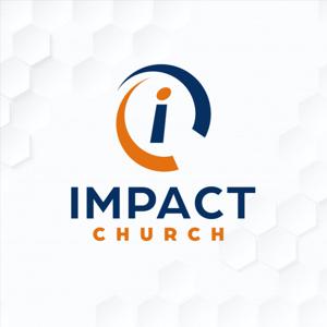 Impact Church