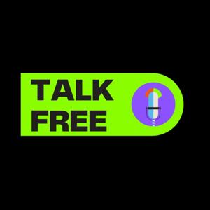 TALK FREE