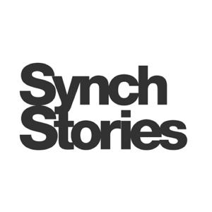 SynchStories