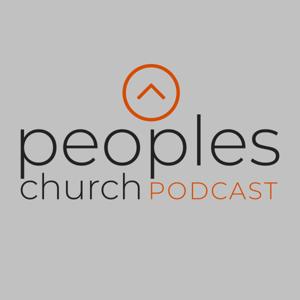 Peoples Church Podcast