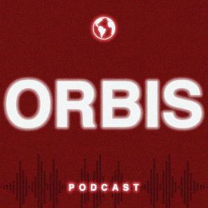 ORBIS