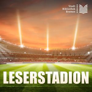 Leserstadion