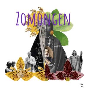 Zomongen