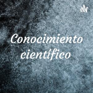 Conocimiento científico