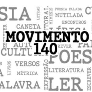 Movimento 140 Podcast