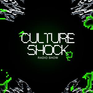 Culture Shock by Vintage Culture