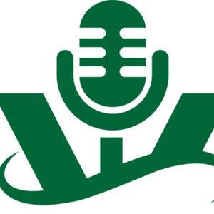 MONDO VERDE - 15 ANOS NO AR