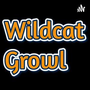 Westwood Wildcat Sports
