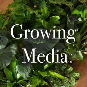 Growing Media