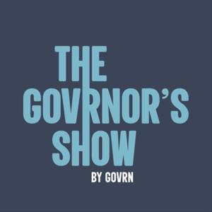 The Govrnor’s Show (TGS)