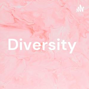 Diversity