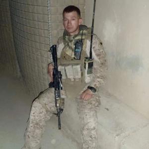 The Podcasting With Will Show