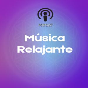 Música Relajante