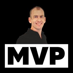 The MVP Podcast