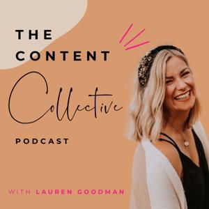 The Content Collective