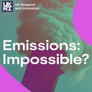 Emissions: Impossible?