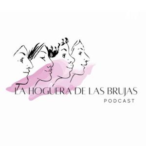 La Hoguera de las Brujas