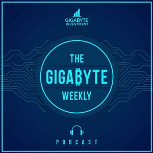 The Gigabyte Weekly