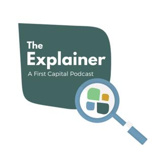 The Explainer