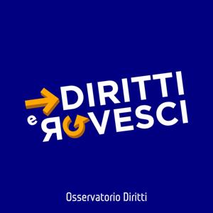 Diritti e Rovesci