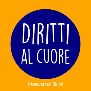 Diritti al Cuore