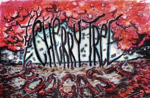 TheCherryTree Podcast