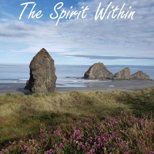 The Spirit Within