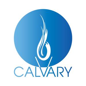 Calvary Assembly by George Sawyer
