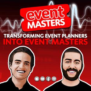 The eventMASTERS Show