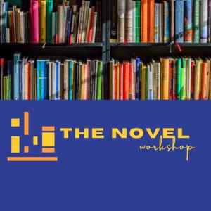 The Novel Workshop